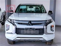 میتسوبیشی L200